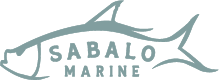 Sabalo Marine